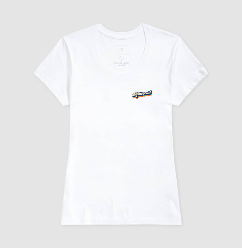 Camiseta Antisocial Retro - Imagem 5
