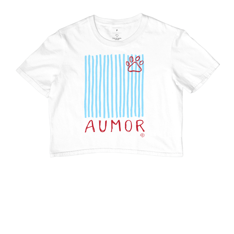 Aumor Listras - Imagem 3