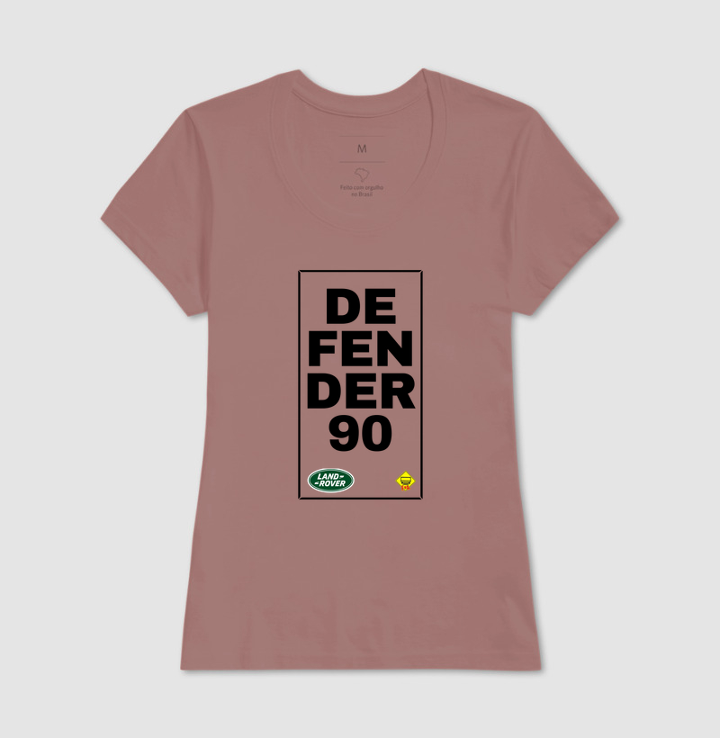 Camisa 19