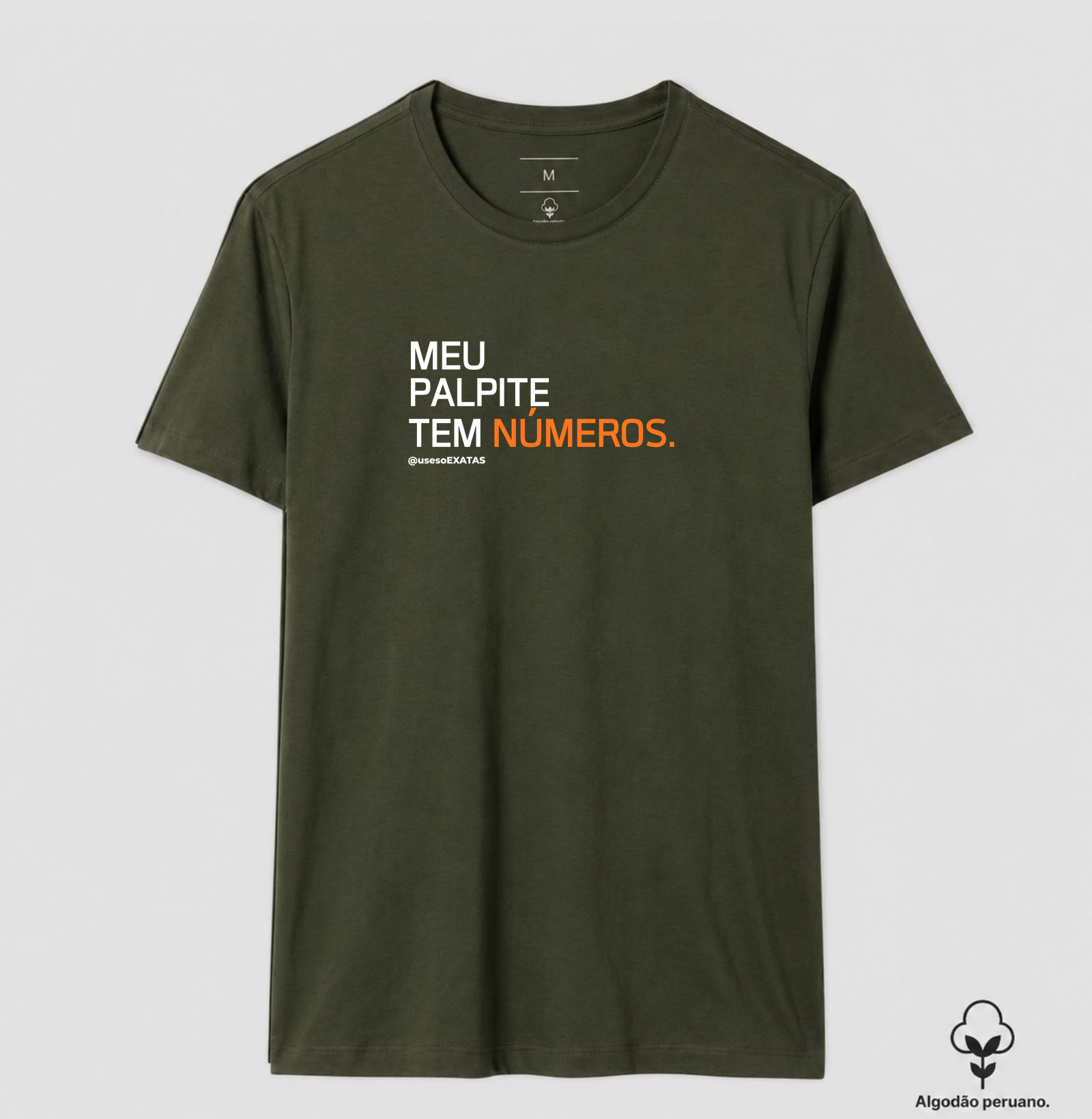Palpite Calculado - Imagem 9