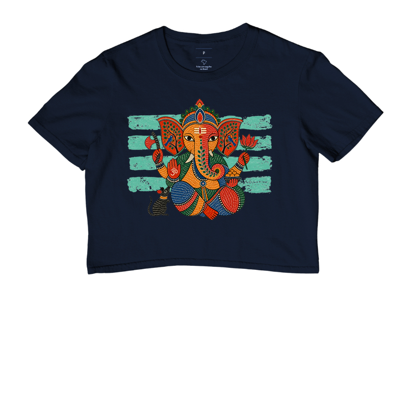 GANESHA CHATURTHI - Imagem 4