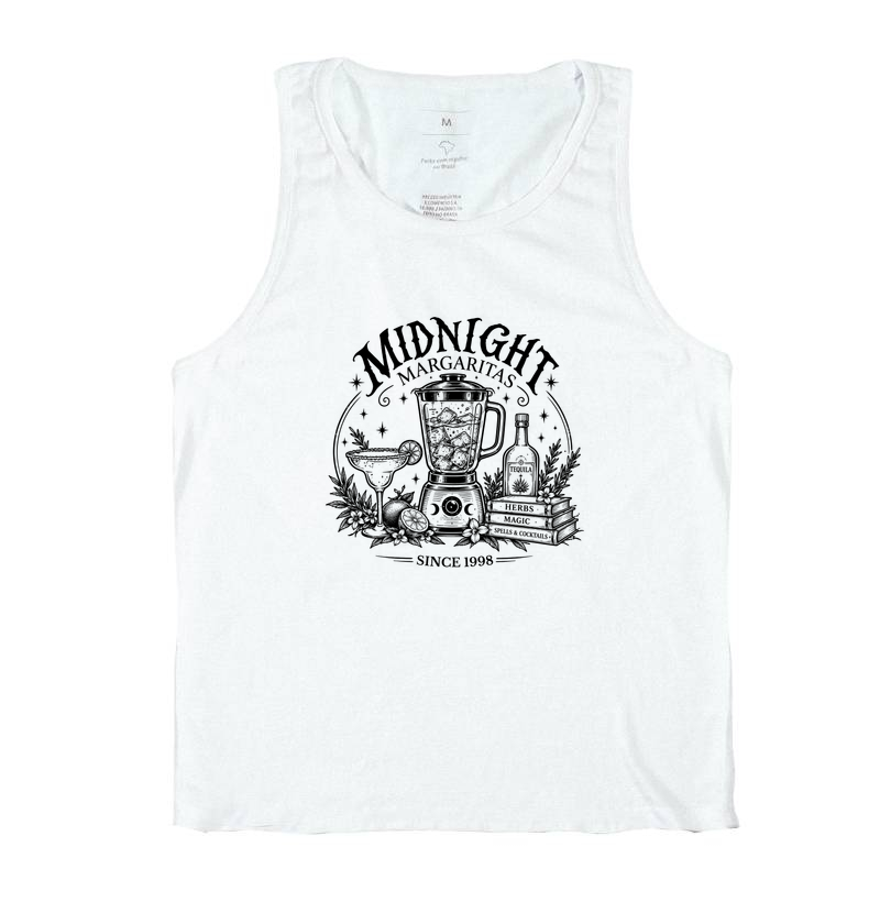 Midnight Margaritas - Imagem 2