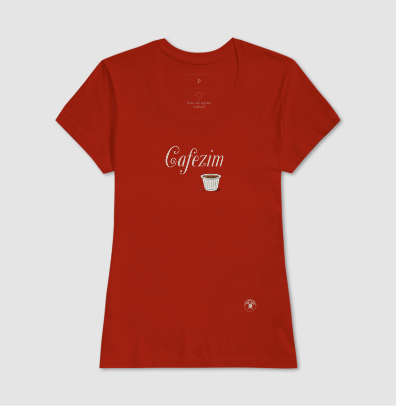 Cafezim - Imagem 11