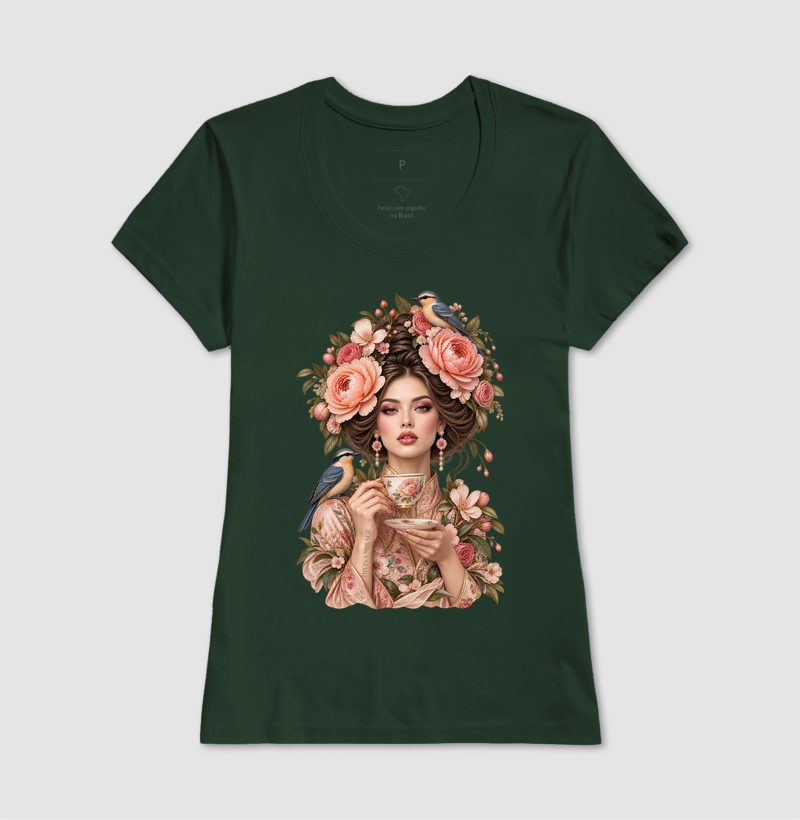 Lucía - Imagem 13