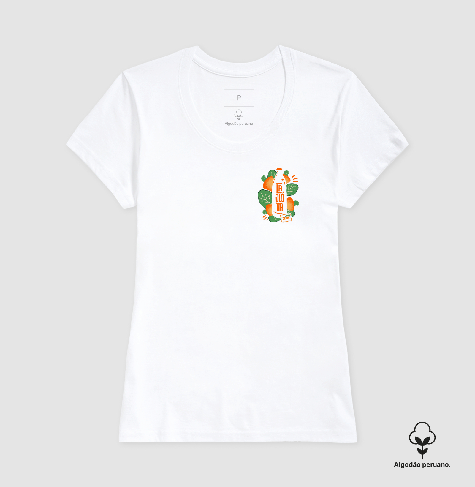 Cajuína - Imagem 7