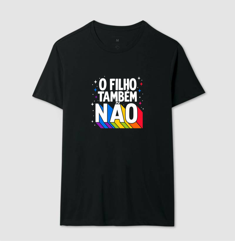 Ele Não_Jennifer - Imagem 2
