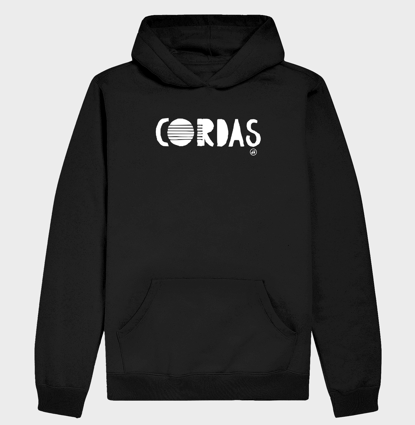 Cordas - Imagem 2