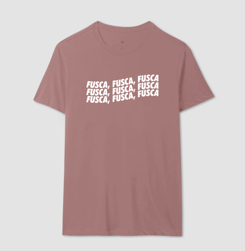 Camisa 18