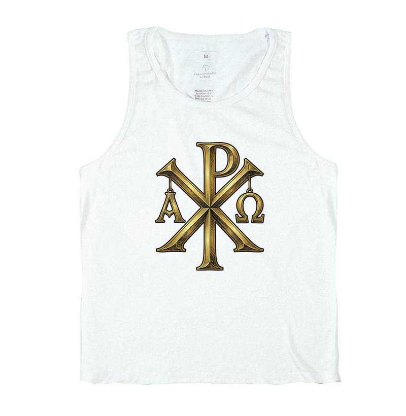 Chi-Rho - Imagem 2