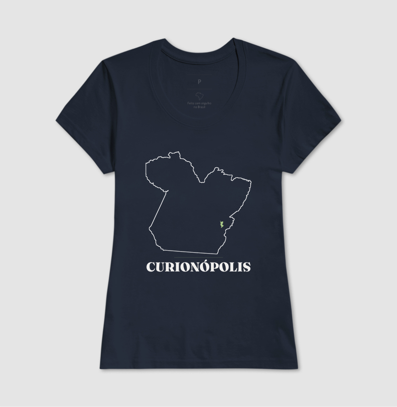Curionópolis | Traço PA - Imagem 7