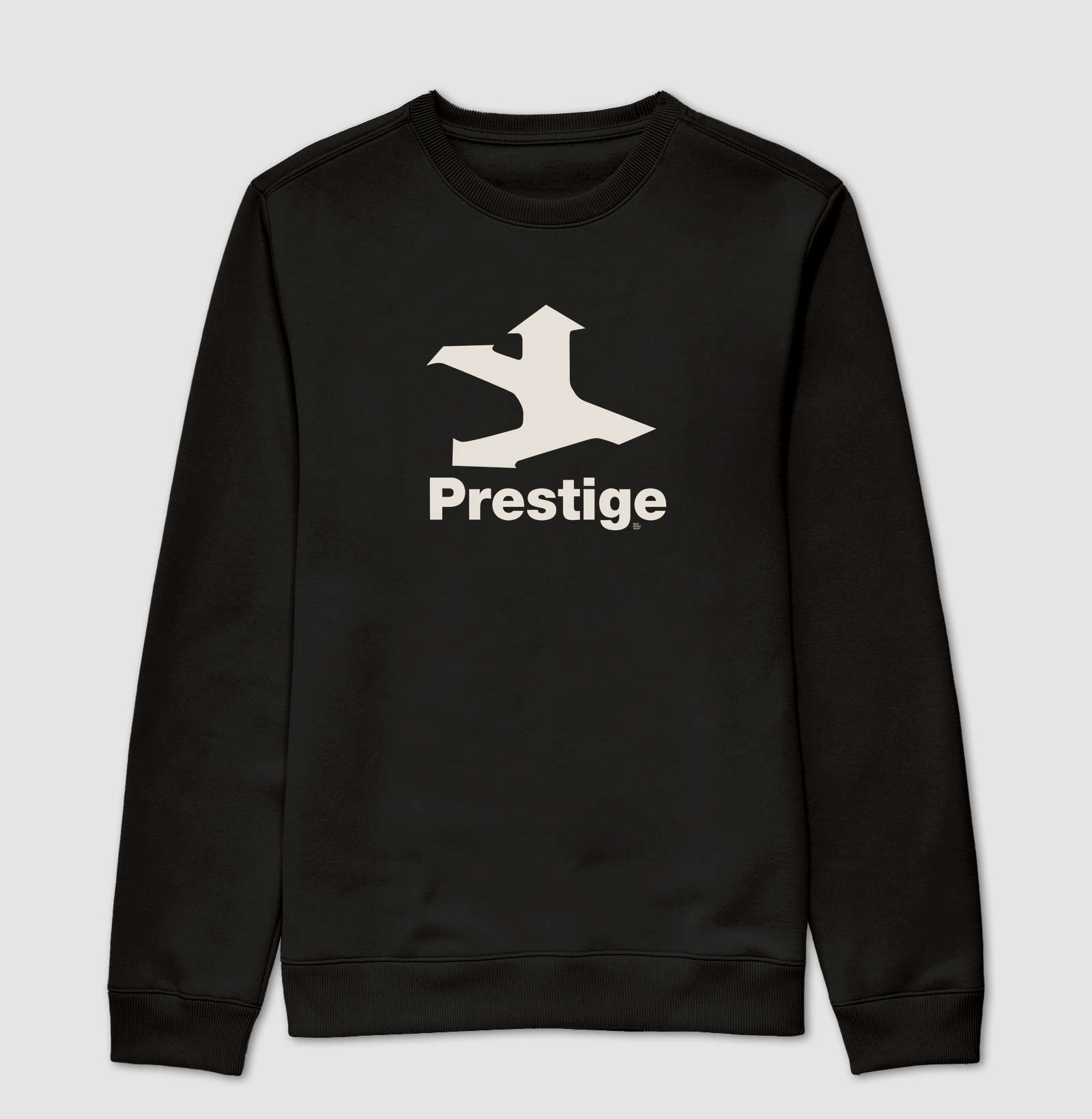 Prestige Records - Imagem 4