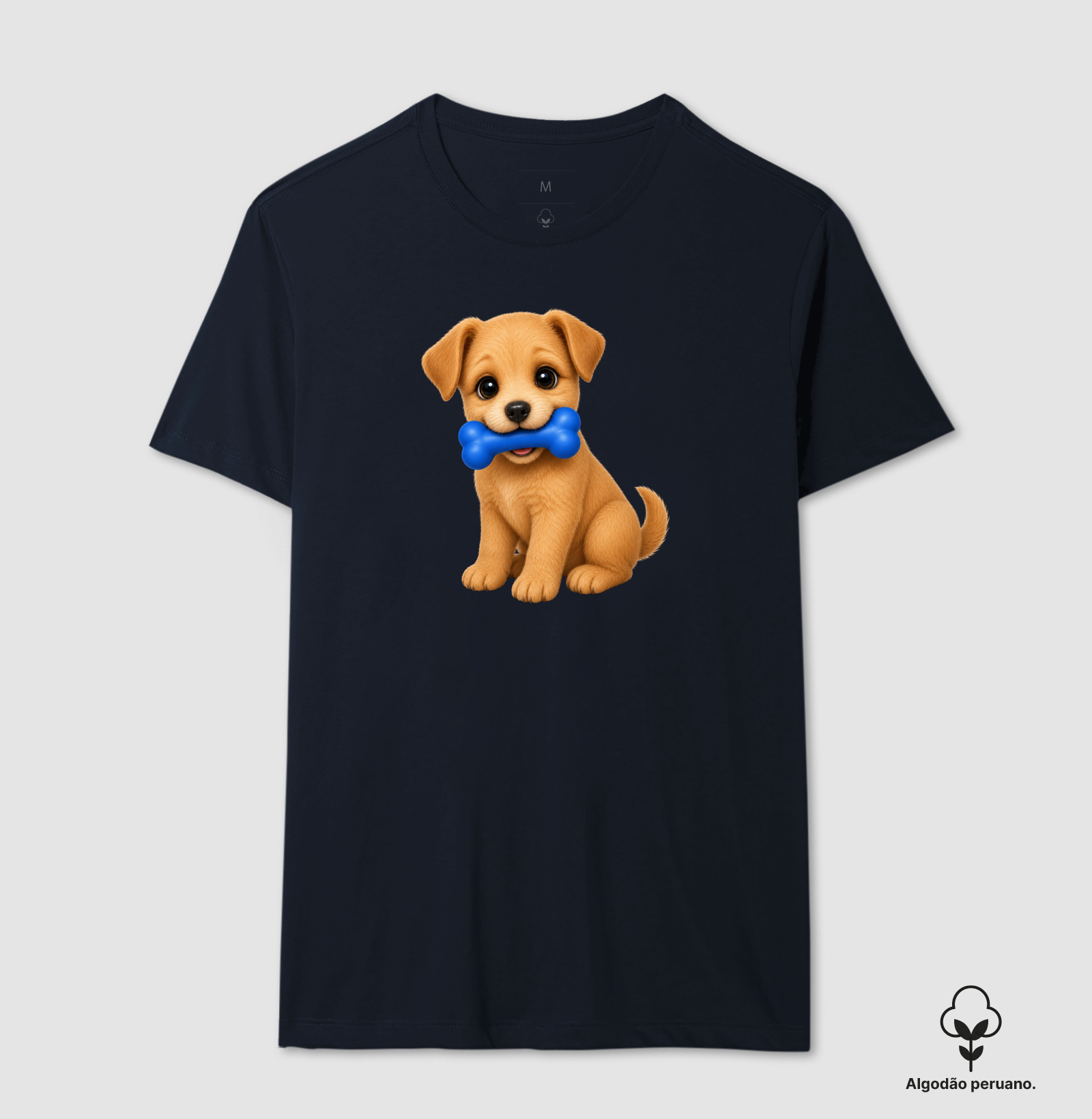 Caramelo - Desenho Infantil - Imagem 6