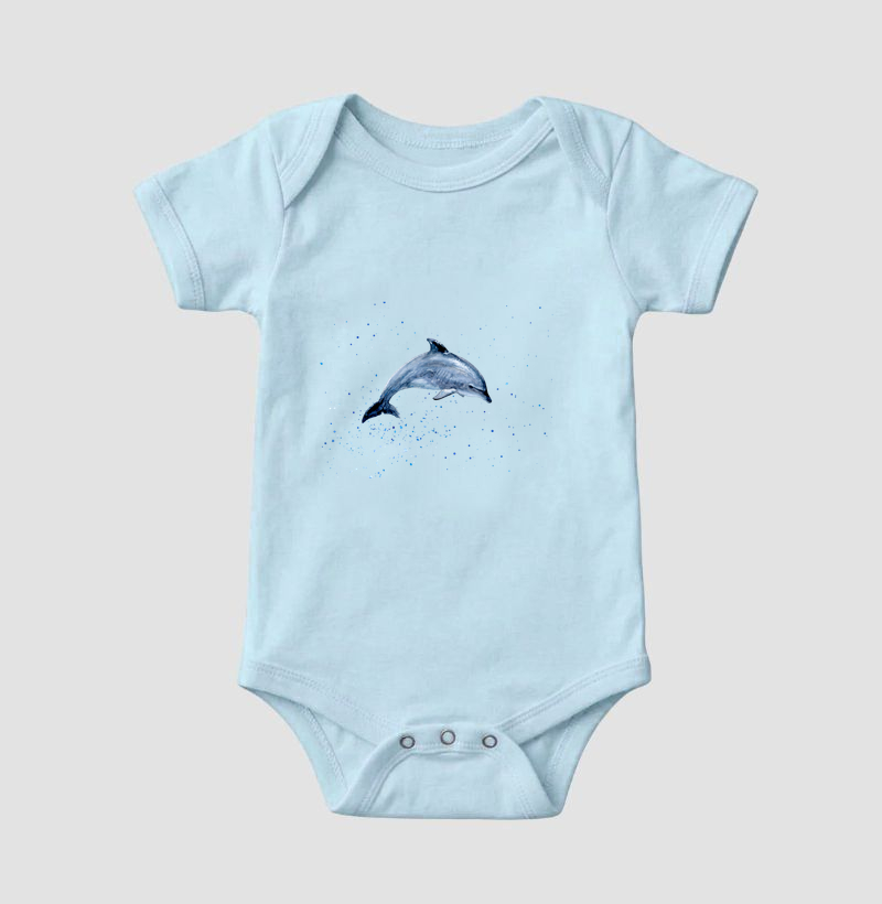 Dolphin - Imagem 5