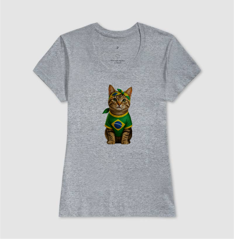 Mascote cat - Imagem 12