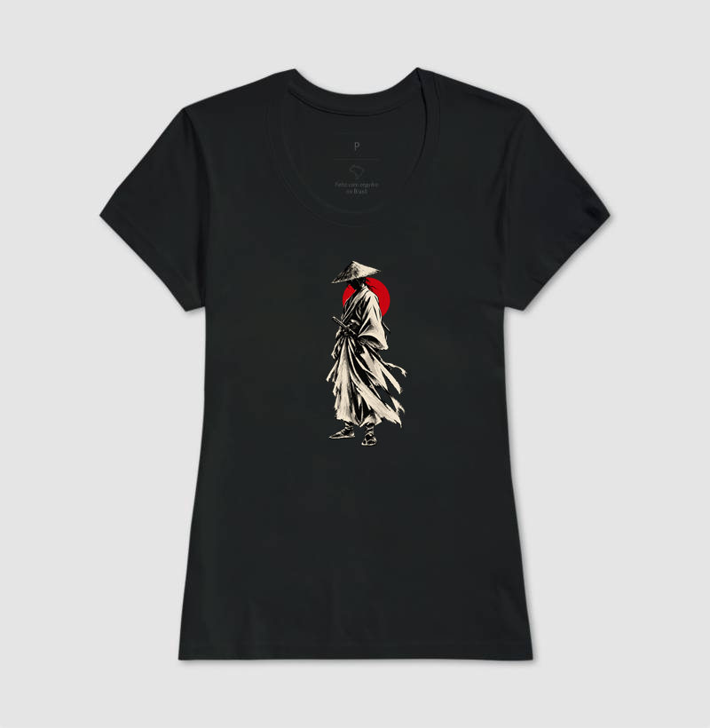  Samurai — Honra que Permanece - Imagem 3