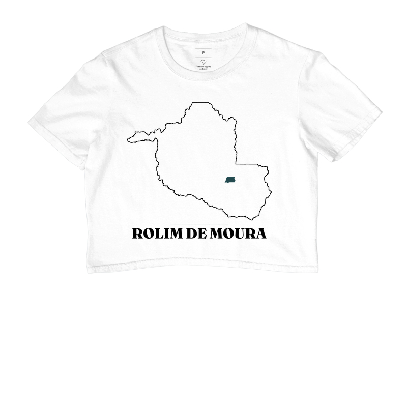 Rolim de Moura | Traço RO - Imagem 3