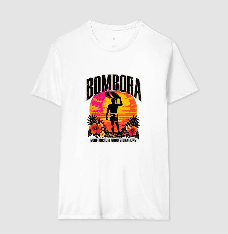 Bombora - Sunset Surfer - Imagem 4