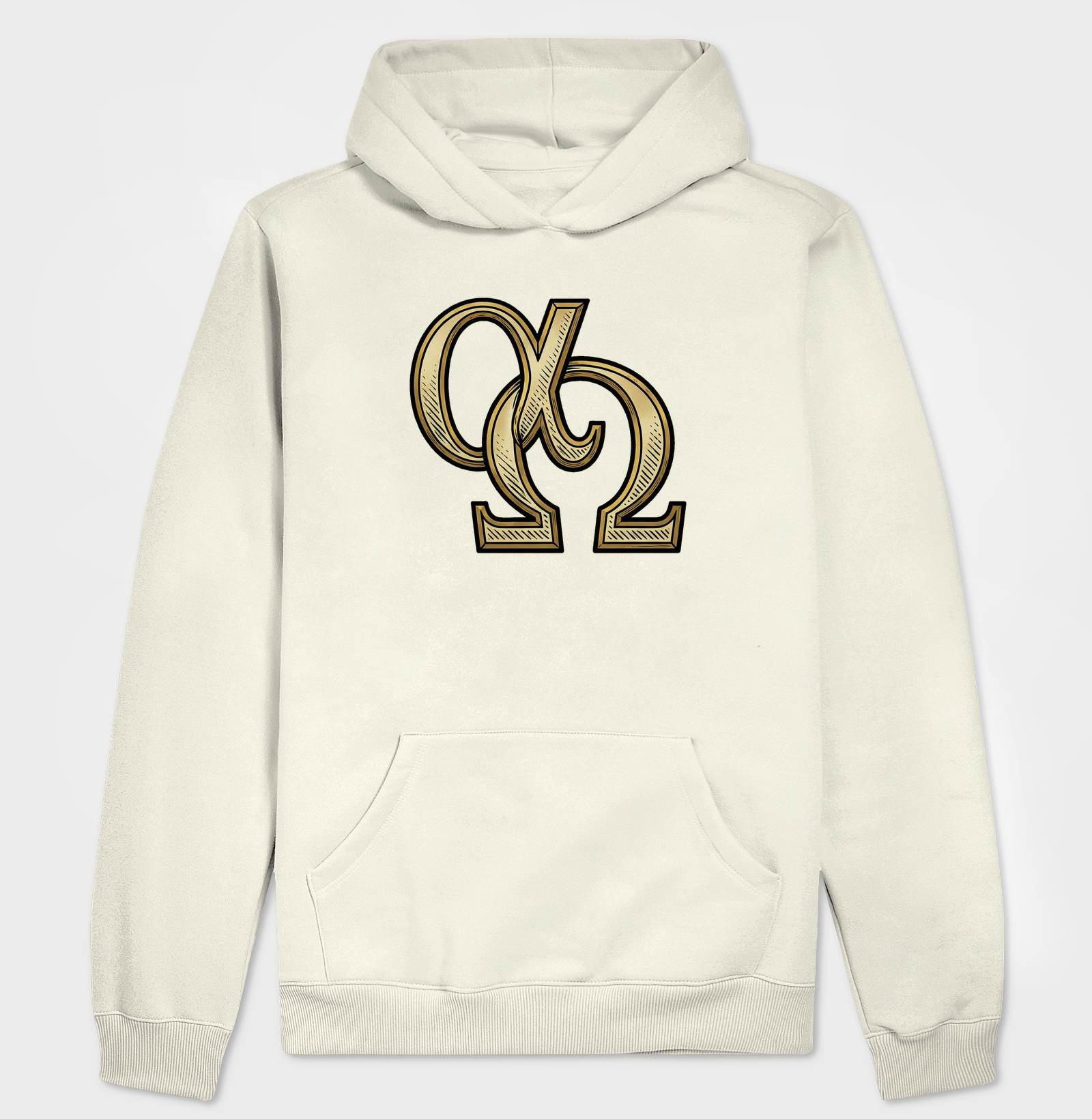 Alpha e Omega - Imagem 3