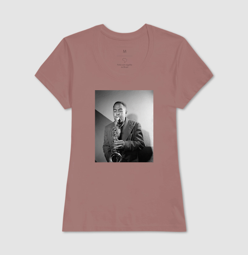 Camisa 17