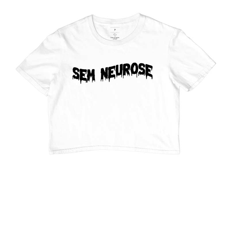 DODDIO - Sem neurose - Imagem 3