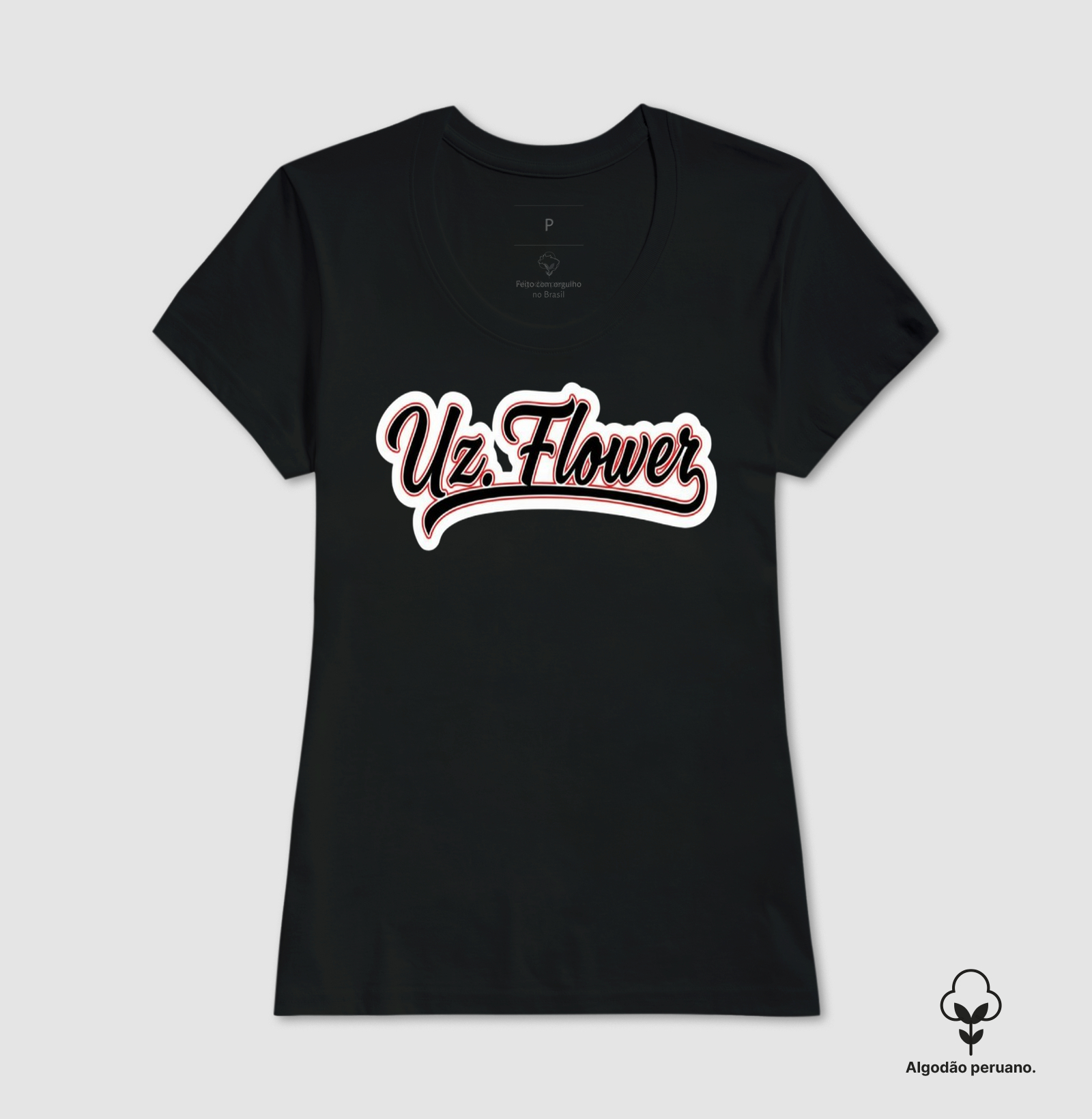 Basic Urban - Imagem 6