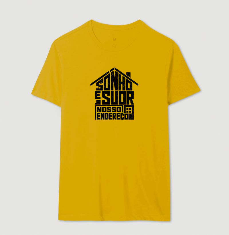 Camisa 15