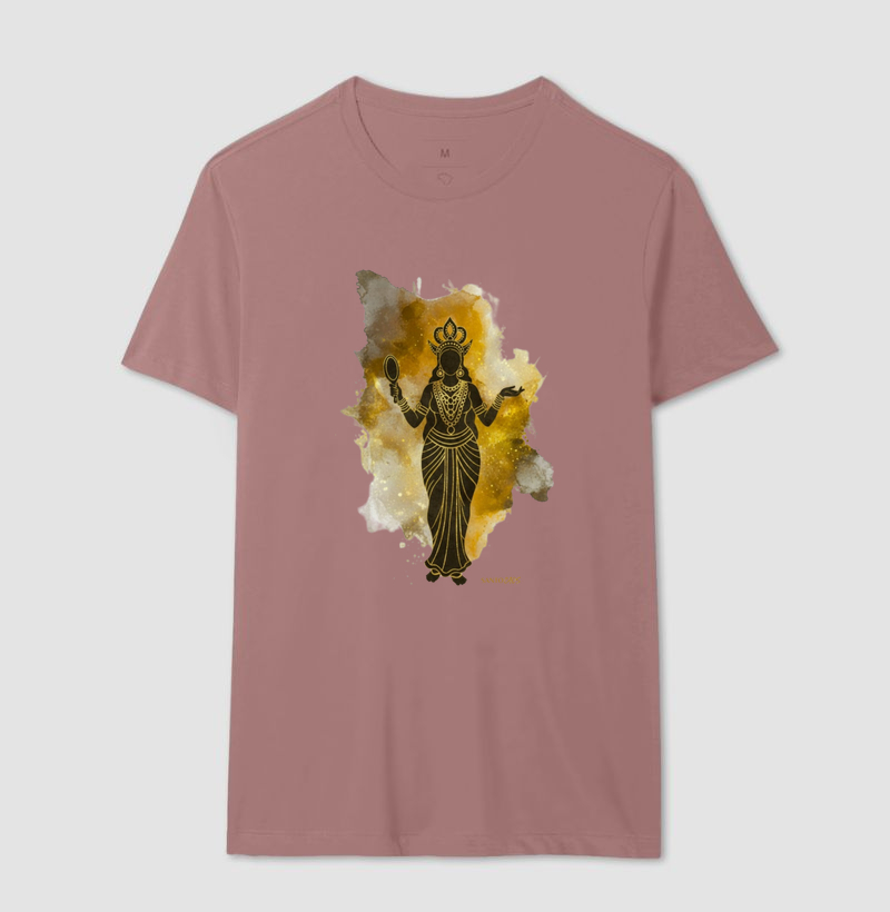 Camisa 18