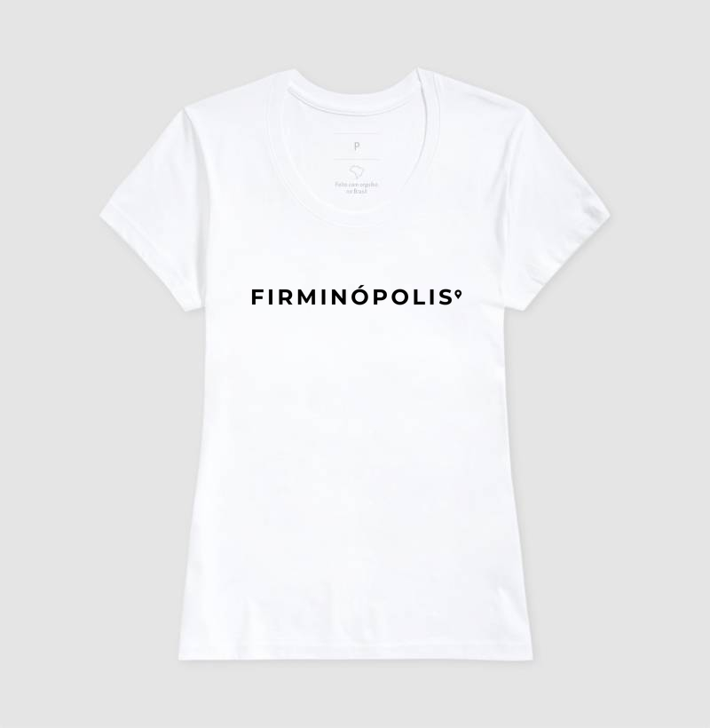 Firminópolis | Pin GO - Imagem 5