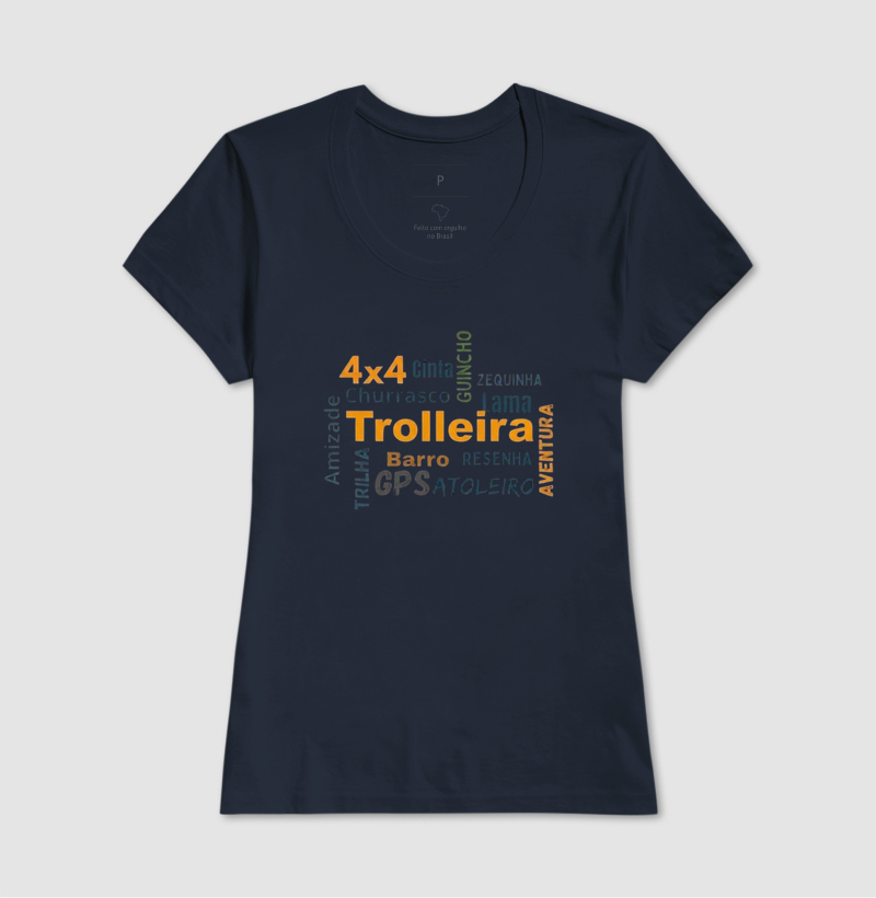 Trolleira e cia - Imagem 7