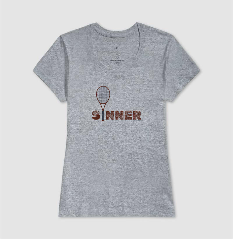 Sinner - Imagem 11