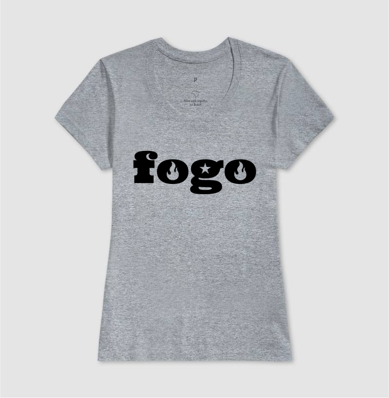 DODDIO - Fogo - Imagem 9
