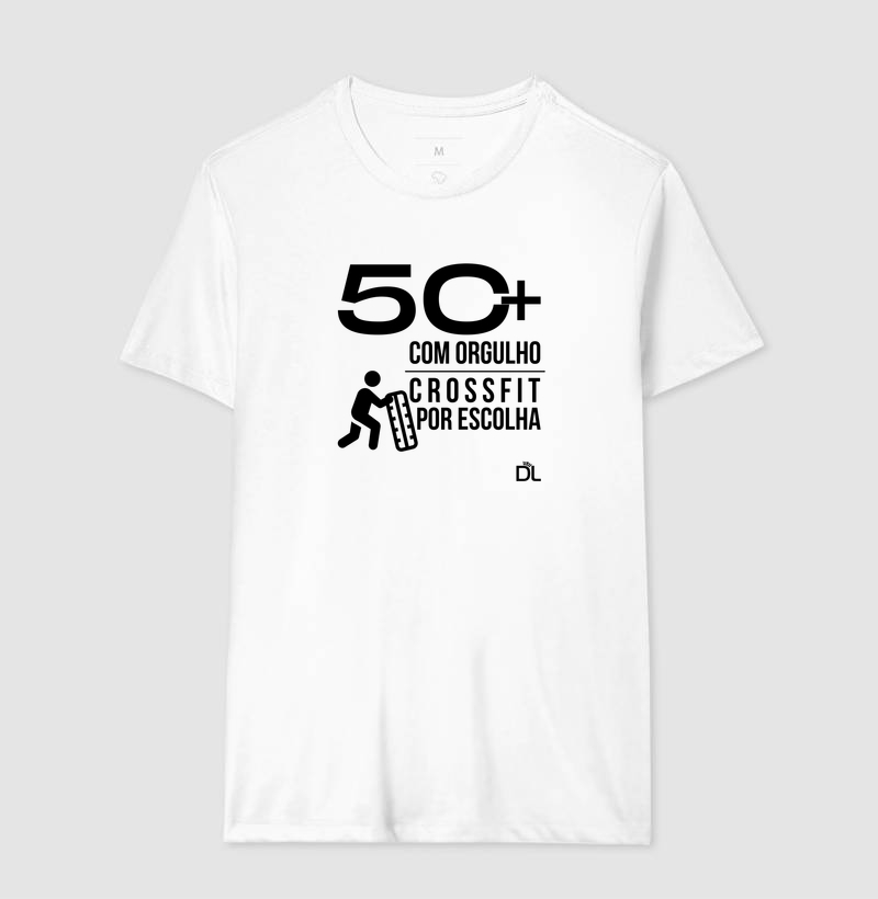 50 Mais Crossfit - Imagem 7