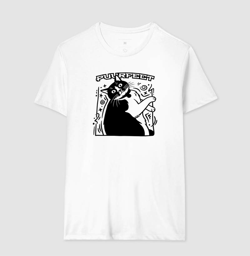 Puurfect - Imagem 2