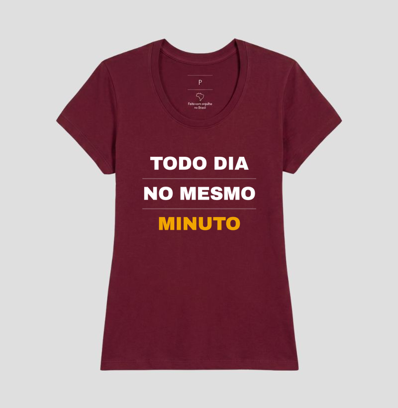 Todo dia - Imagem 9
