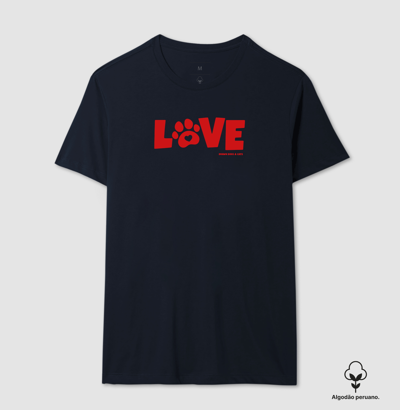 Love - Imagem 6