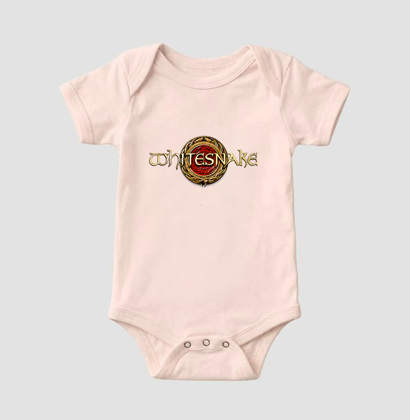 Whitesnake - Imagem 4
