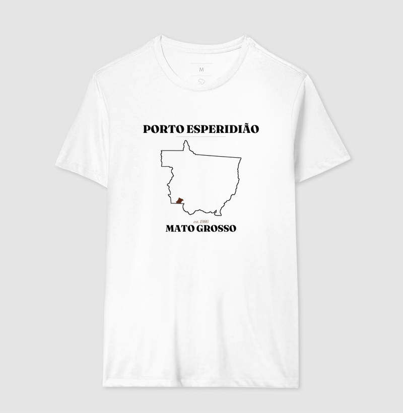 Porto Esperidião | Legado MT - Imagem 4