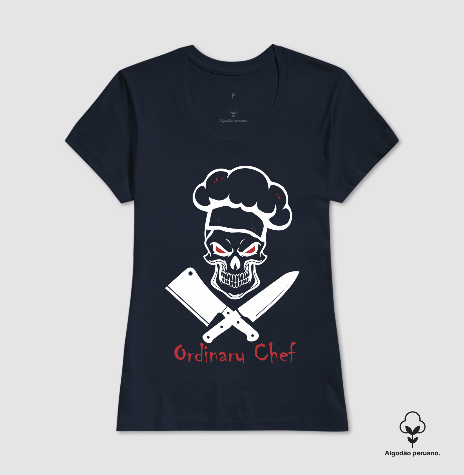 Ordinary Chef - Imagem 7