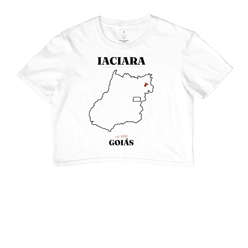 Iaciara | Legado GO - Imagem 3