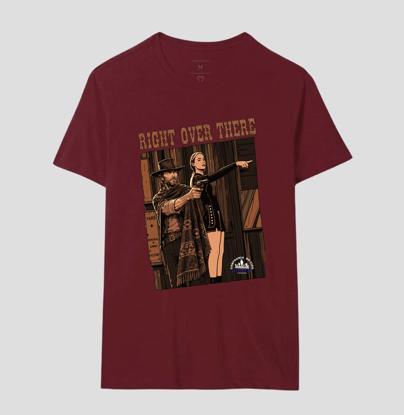 Camisa 18