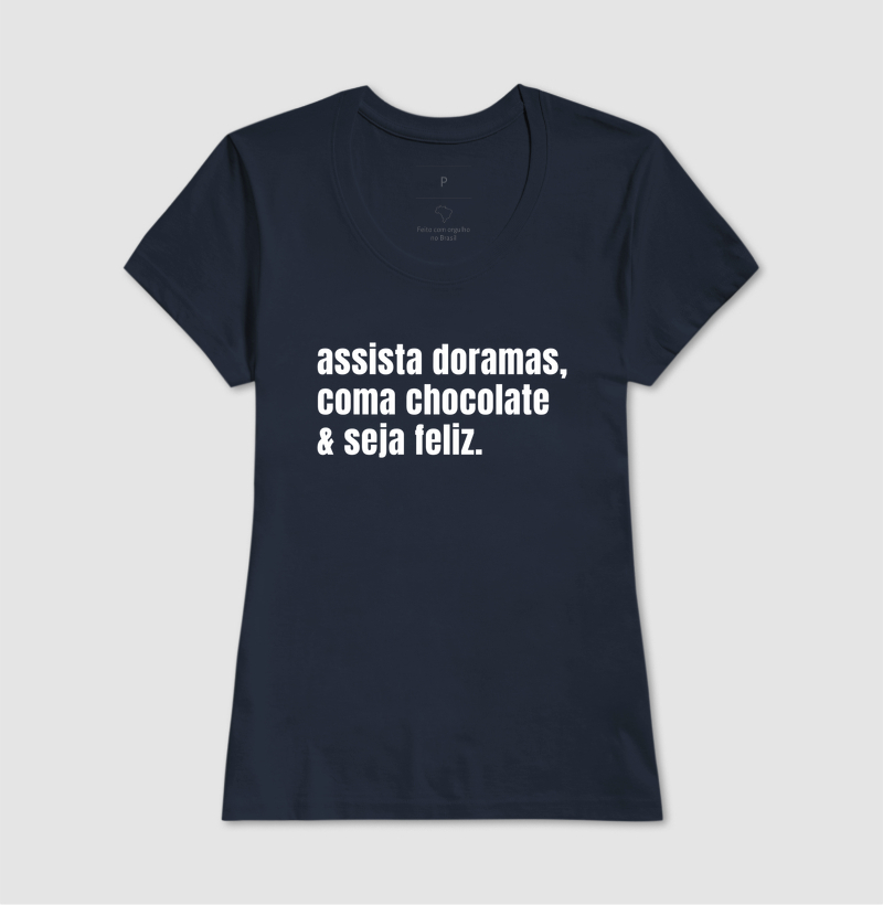 Assista doramas - Imagem 7