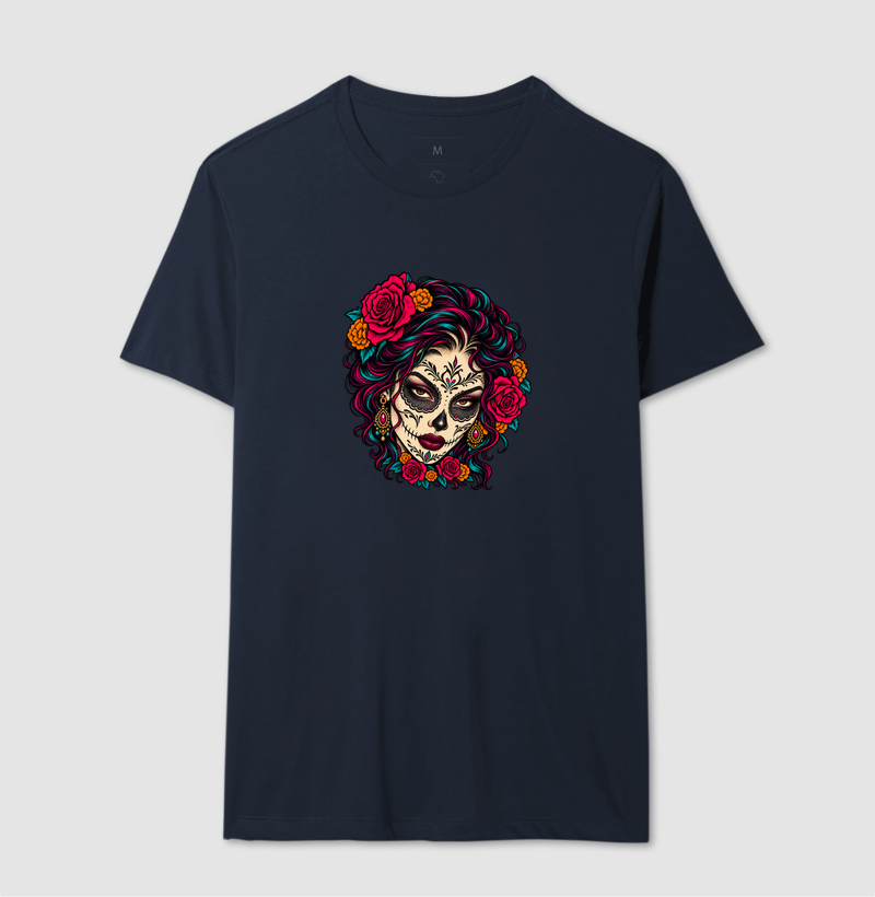 La Catrina - Imagem 6
