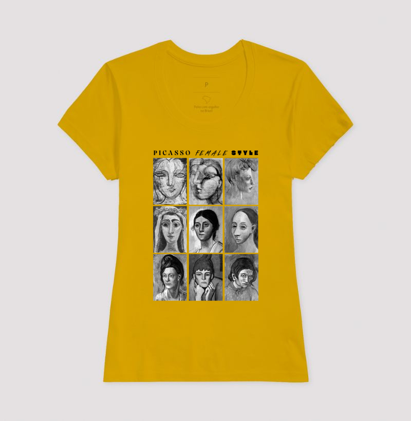 Camisa 14