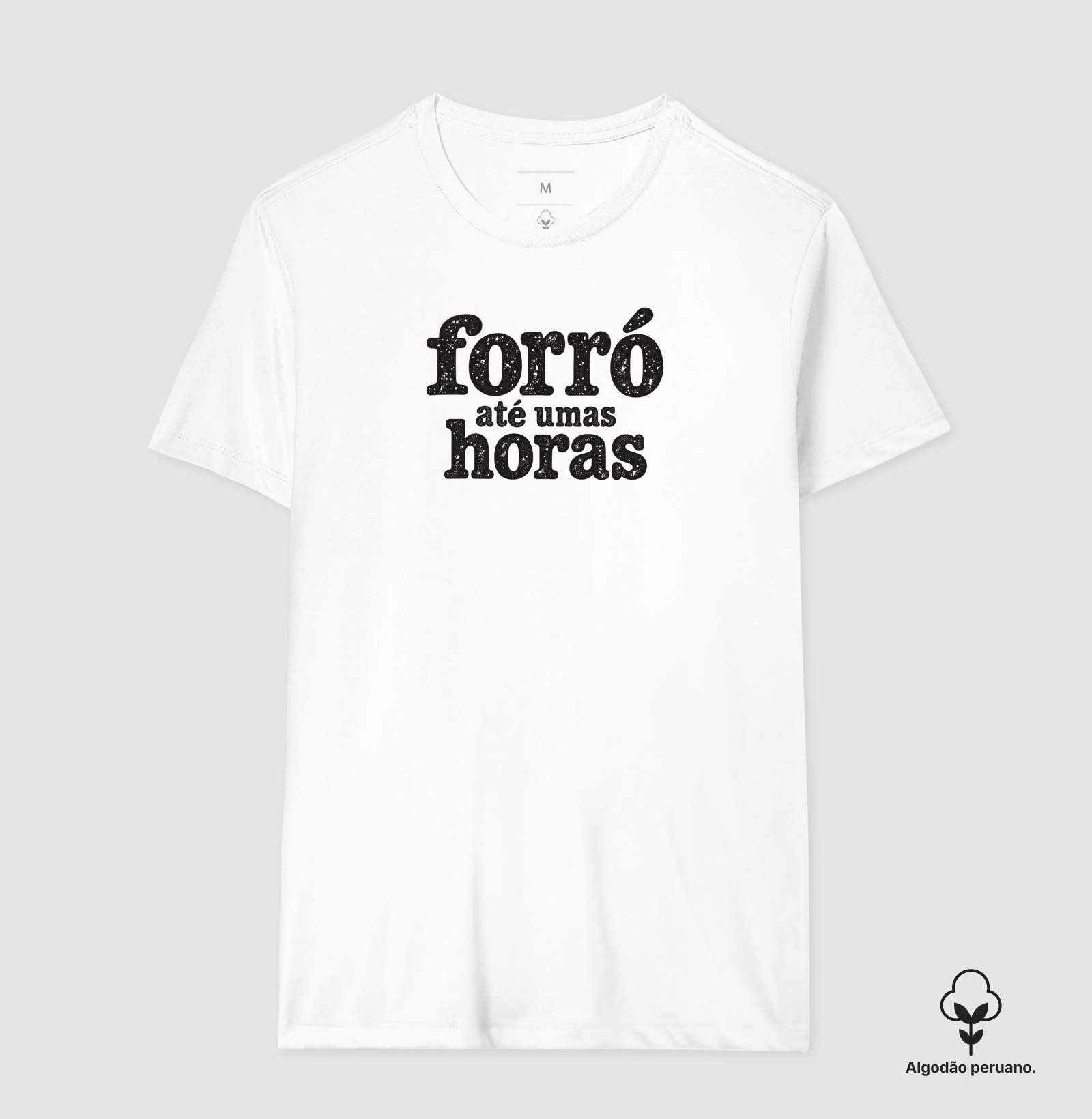 Forró até umas horas - Imagem 4