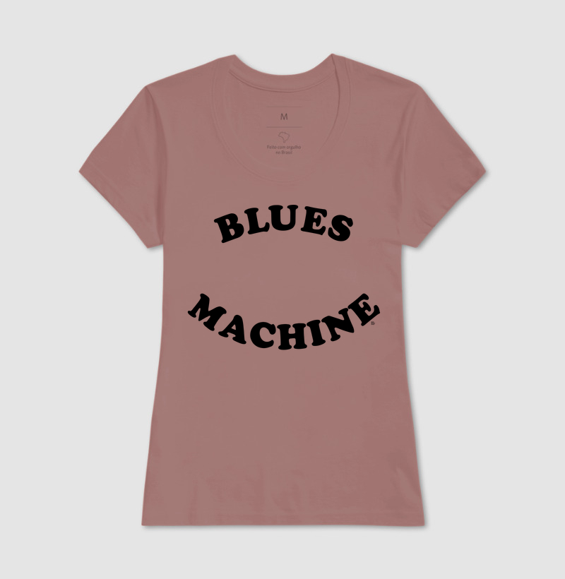 Camisa 17