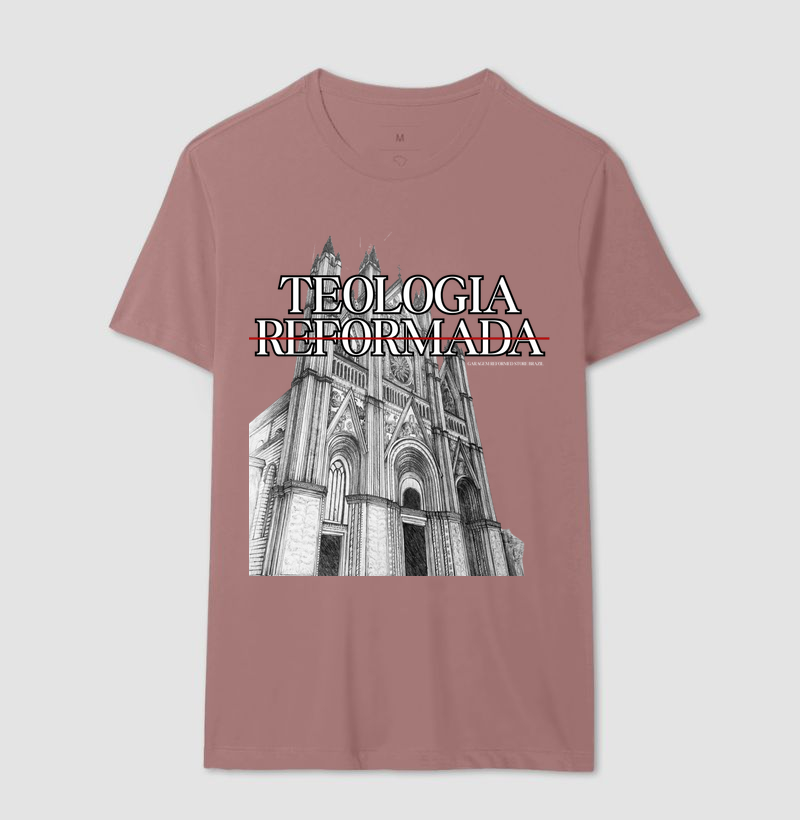 Camisa 18