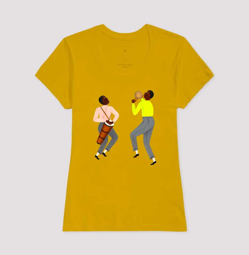 Camisa 14