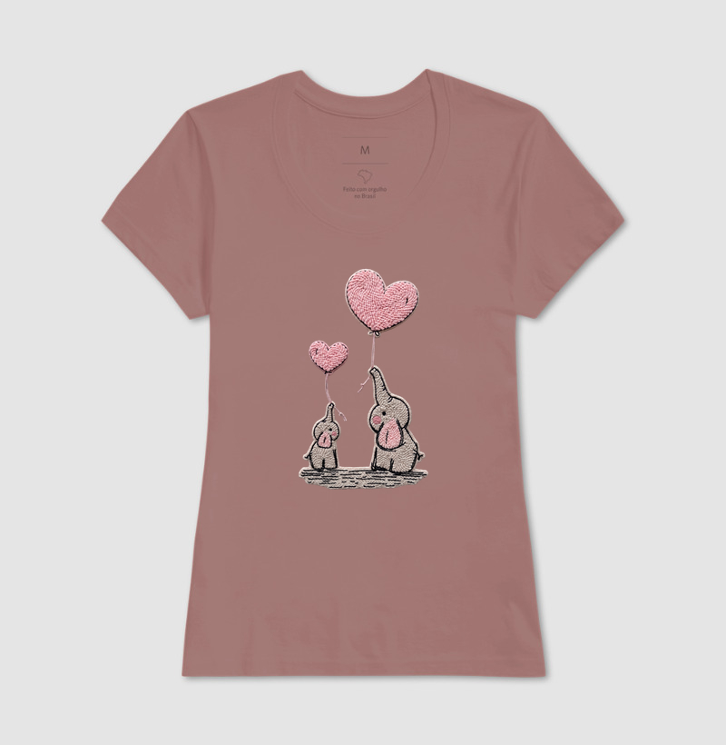 Camisa 17