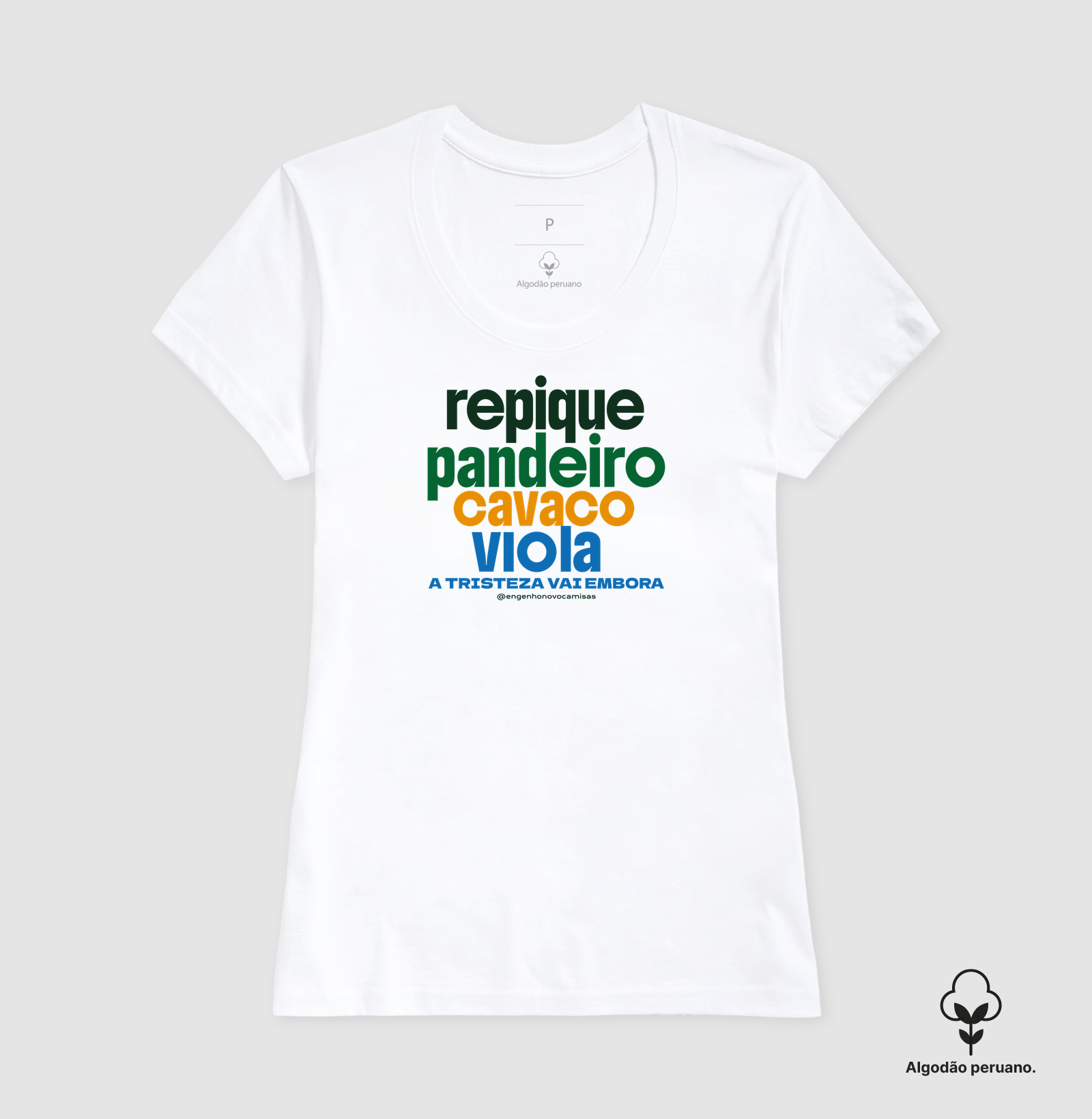 A tristeza vai embora - Imagem 3