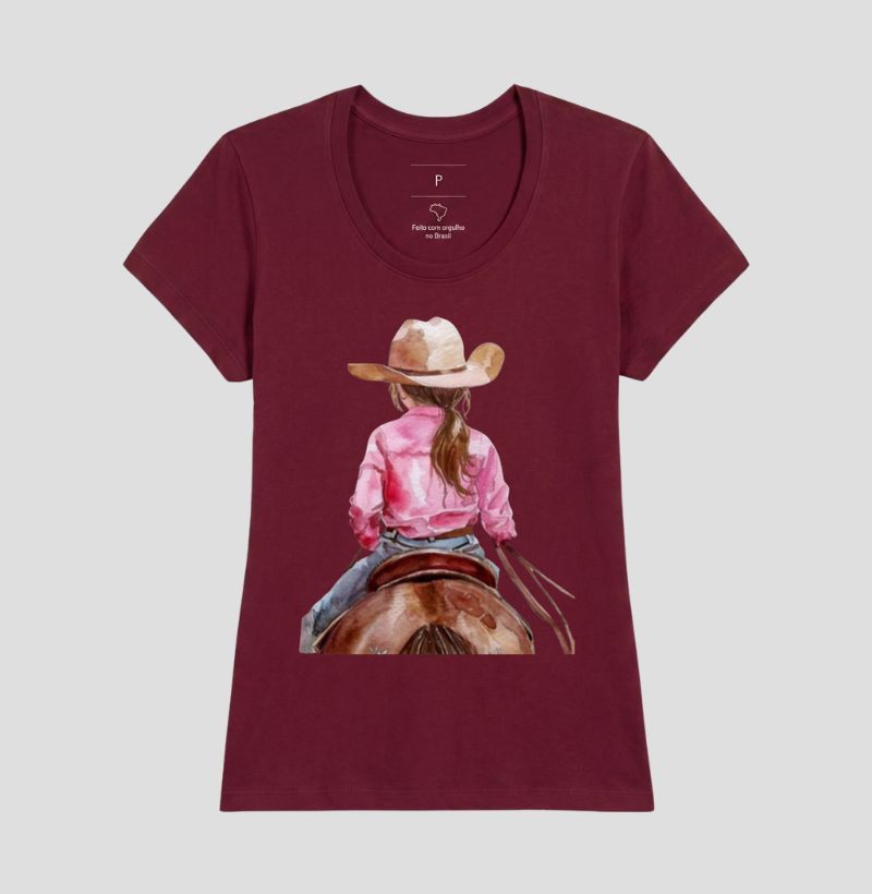 Camisa 18